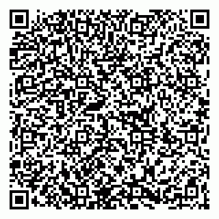 vCard 79264302190