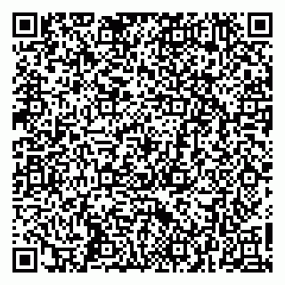 vCard 79264302205