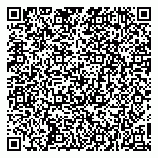 vCard 79264302211