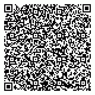 vCard 79264302220