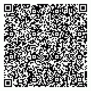 vCard 79264302232