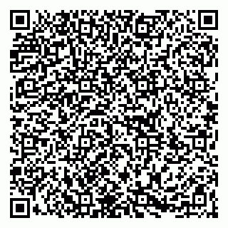 vCard 79264302253