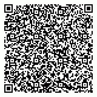 vCard 79264302262