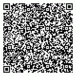 vCard 79264302276