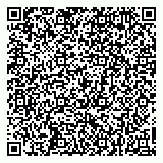 vCard 79264302278