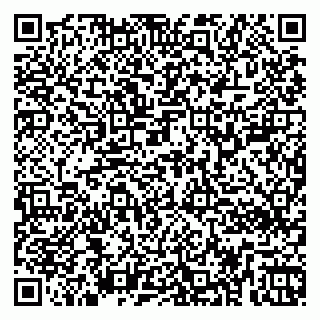 vCard 79264302288