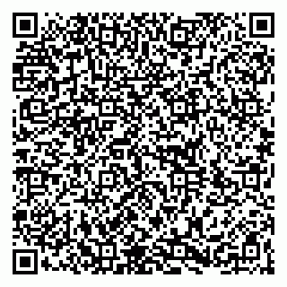 vCard 79264302294