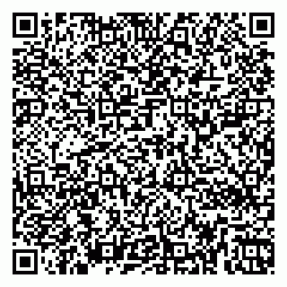 vCard 79264302300