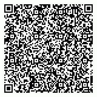 vCard 79264302308