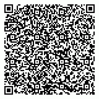 vCard 79264302313
