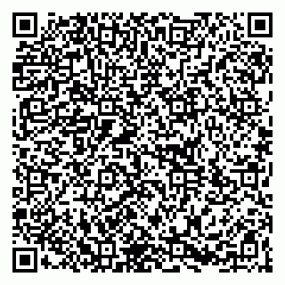 vCard 79264302323