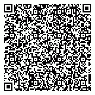 vCard 79264302348