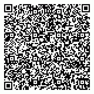 vCard 79264302359