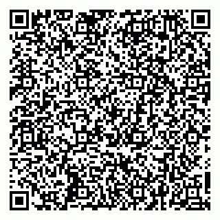 vCard 79264302360