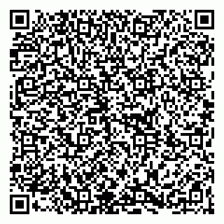 vCard 79264302393