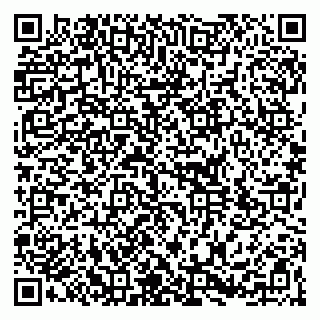vCard 79264302401