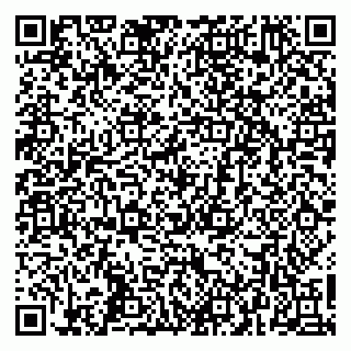 vCard 79264302402
