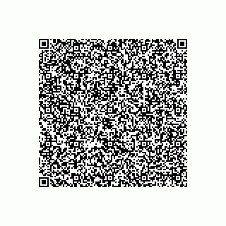 vCard 79264309208