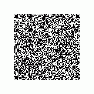 vCard 79264440540