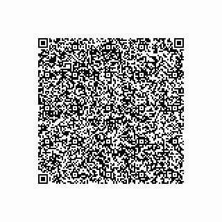 vCard 79264523885