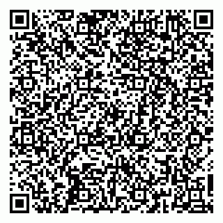 vCard 79264759102