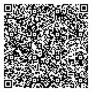 vCard 79264872167