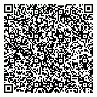vCard 79264902167