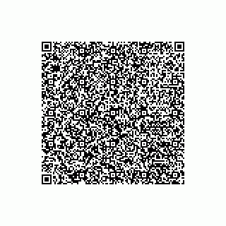 vCard 79264965230