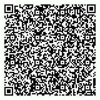 vCard 79265012018