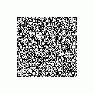 vCard 79265048481