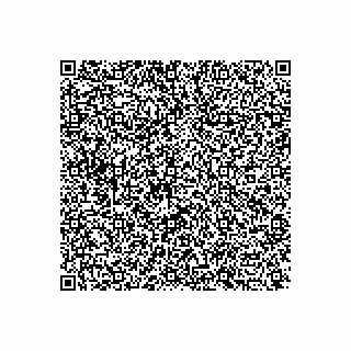 vCard 79265090431