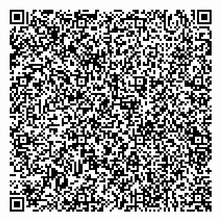 vCard 79265110467