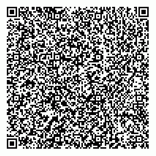vCard 79265121198