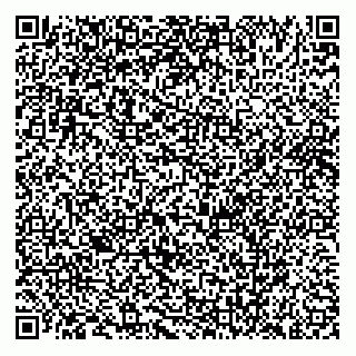 vCard 79265134384