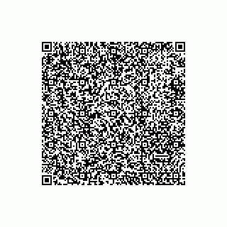 vCard 79265192656