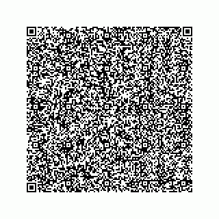 vCard 79265202923