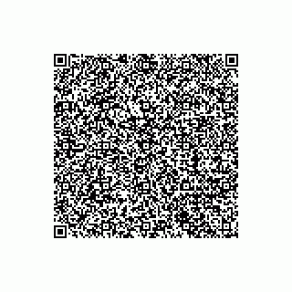 vCard 79265240127