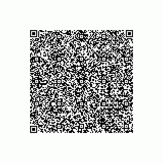 vCard 79265240196