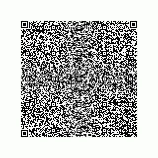 vCard 79265251188