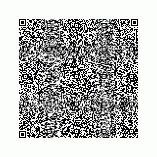 vCard 79265251454