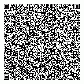 vCard 79265254646