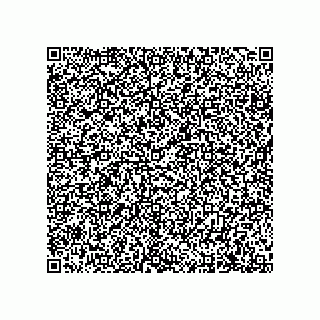 vCard 79265269972
