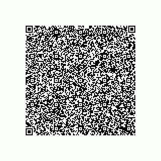 vCard 79265380911