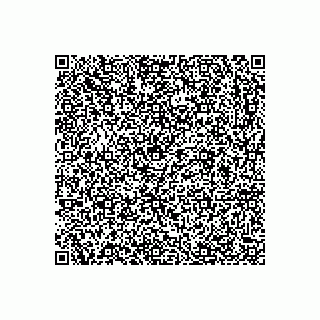 vCard 79265397953