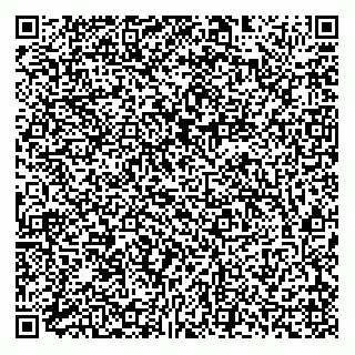 vCard 79265441904