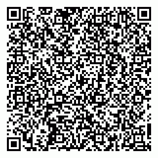 vCard 79265474254