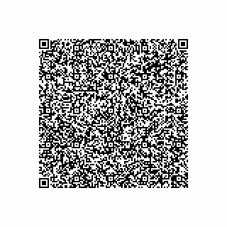 vCard 79265532725
