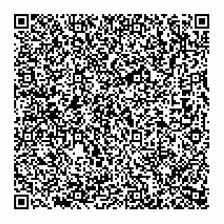 vCard 79265717055