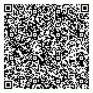 vCard 79265813579
