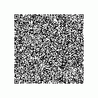 vCard 79266010404
